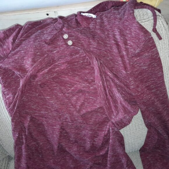 Nursing Bundle, multiple sizes - Picture 5 of 8